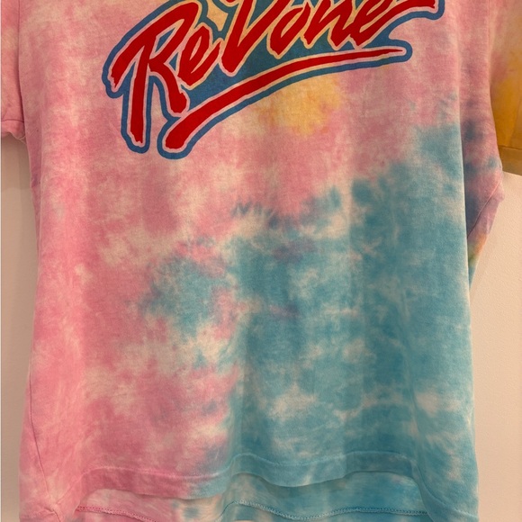 Re/Done T-Shirt - Picture 4 of 9